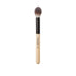 Oriflame Precision Contouring Brush