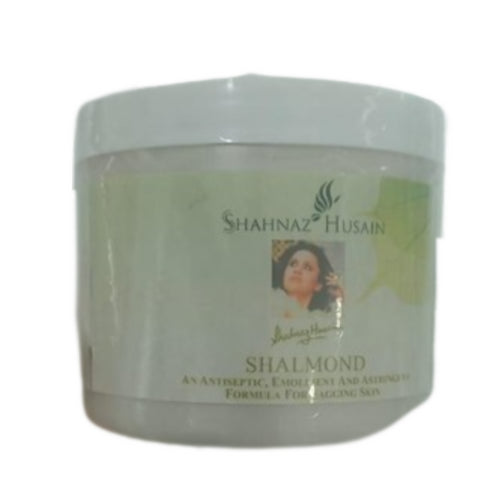 Shahnaz Husain Shalmond Powder