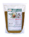 Harika Curry Leaf Spice Powder