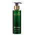 Biotique Advanced Ayurveda Clean Bxl Cellular Cleansing Solution