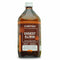 Cureveda Digest Elixir Syrup 450ml