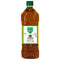 Gramiyum Sesame Gingelly Til Oil | Cold Pressed