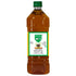 Gramiyum Sesame Gingelly Til Oil | Cold Pressed