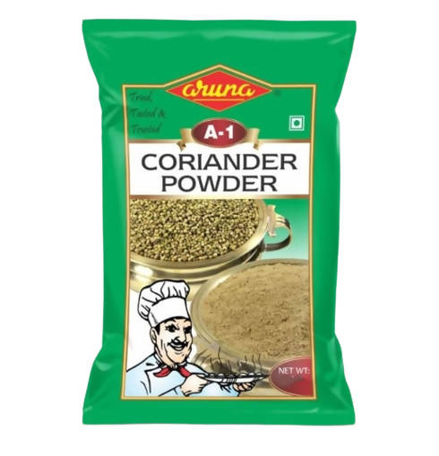 Aruna A-1 Coriander Powder
