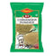 Aruna A-1 Coriander Powder