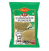 Aruna A-1 Coriander Powder