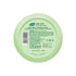 Joy Pure Aloe Multi Benefit Skin Cream