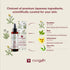 Ningen Dandelion Facial Toner