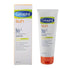 Cetaphil Sun SPF 30+ Very High Protection Light Gel