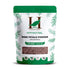 H&C Herbal Rose Petals Powder 100g