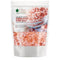Bliss of Earth Pure Himalayan Pink Salt Granules