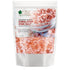 Bliss of Earth Pure Himalayan Pink Salt Granules