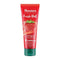 Himalaya Herbals Fresh Start Oil Clear Face Wash Strawberry 50ml