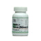 Dr. Talat's Habb Mussaffi Khoon Capsules