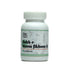 Dr. Talat's Habb Mussaffi Khoon Capsules