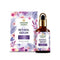 Himalayan Organics Retinol Serum Flawless Youth Facial Serum