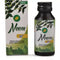 Cura Neem Oil