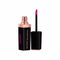 Manish Malhotra Liquid Matte Lipstick Playfull Kiss