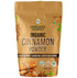 Himalayan Organics Cinnamon Powder