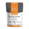 Just Jaivik Organic Beetroot Powder