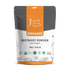 Just Jaivik Organic Beetroot Powder