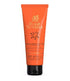 Ae Naturals Roop Sundar Sunscreen Lotion SPF 50 PA+++ 100 ml