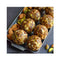 Jay'z Sweets Palate Dry Fruits Laddu