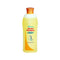 AyurGens Herbal Shampoo