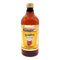 Sharmayu Ayurveda Kutjarishta Syrup