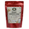 Millet Amma Organic Amaranth Flour