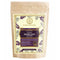 Khadi Natural Indigo Leaf Powder