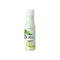 Oriflame Love Nature Purifying Toner with Organic Tea Tree & Lime