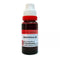 Dr. Reckeweg Absinthium Mother Tincture Q 20ML