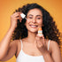 Dot and key 20% Vitamin C Serum With Blood Orange