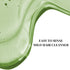 Just Herbs Amla and Neem Anti-Hairfall Shampoo For Men & Women 200ml