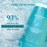 Dot and key Hyaluronic & Ceramide Hydrating Shower Gel
