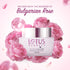 Lotus Whiteglow Advanced Pink Glow Brightening Creme Spf 25