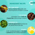 Dot and key Vitamin E Sugar Lip Scrub