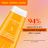 Dot and key Vitamin C+E Super Bright Body Lotion