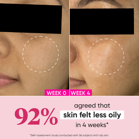 Dot and key Watermelon and Glycolic Face Moisturizer