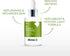 The Derma co 4% Vitamin E Face Serum with Vitamin E and Olive Extract