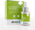 The Derma co 4% Vitamin E Face Serum with Vitamin E and Olive Extract