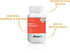 The Derma co Biotin & Multivitamin