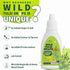 Neuherbs Wild Tulsi Drops 30 ml