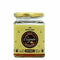 The Originale 300 gm 100% Natural Tulsi Honey