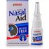 Bakson's Nasal Aid Spray 10ml