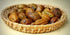 Prakruthi Myrobalan Karakkaya 500g