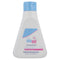 Sebamed Children's Shampoo