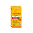 Herbal Canada Haldi Drop 30ml