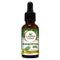 Luxura Sciences Natural Eucalyptus Oil